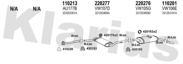 930371E.JPG