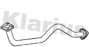 301904.JPG