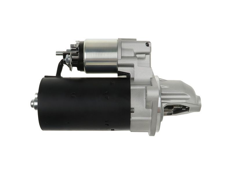 AS-PL S0963S Starter