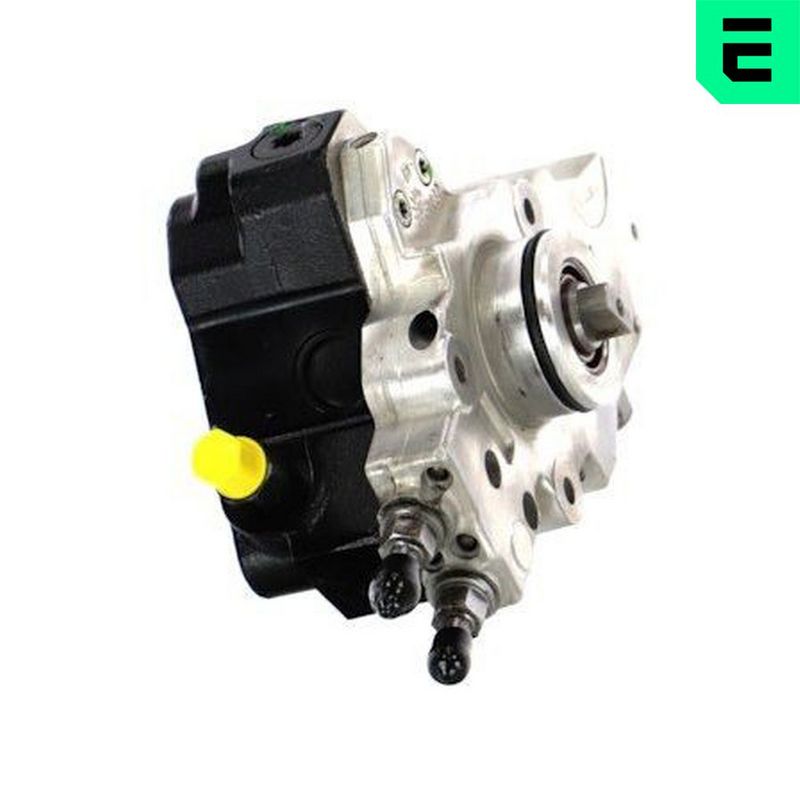 OPT_OP-EDP14432-RM_WM_05.JPG