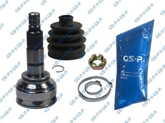 OEM код товара: 723291570