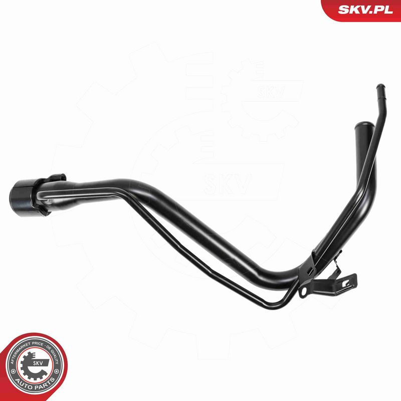 ESEN SKV 54SKV956 Filler Neck, fuel tank