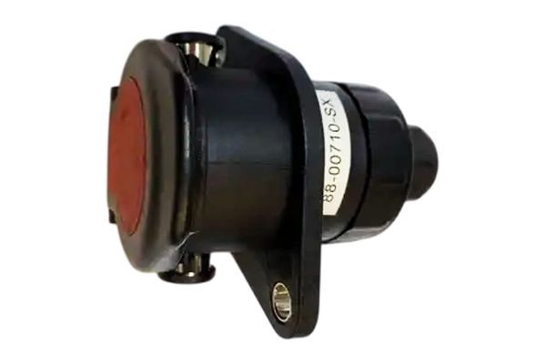 STELLOX 88-00710-SX Socket Adapter