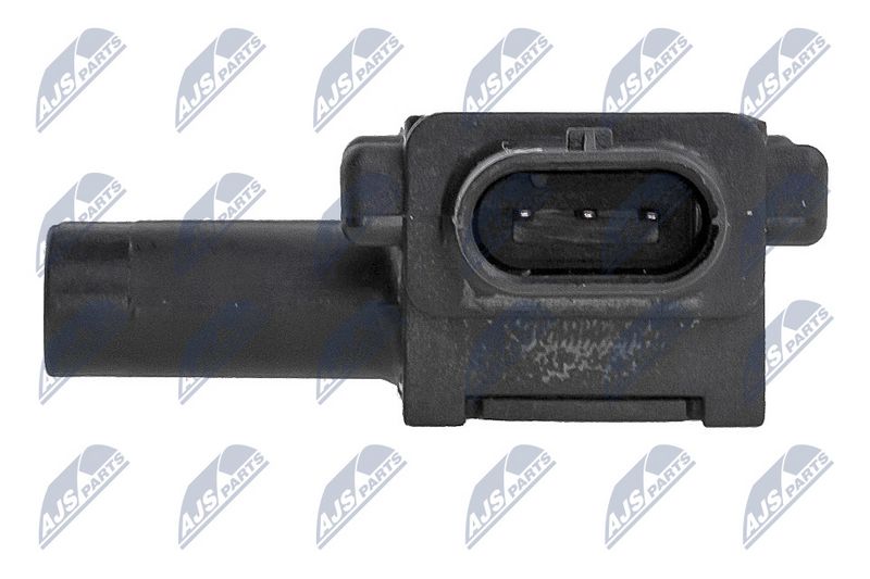 Andur, heitgaasisurve, NTY ECS-FR-008