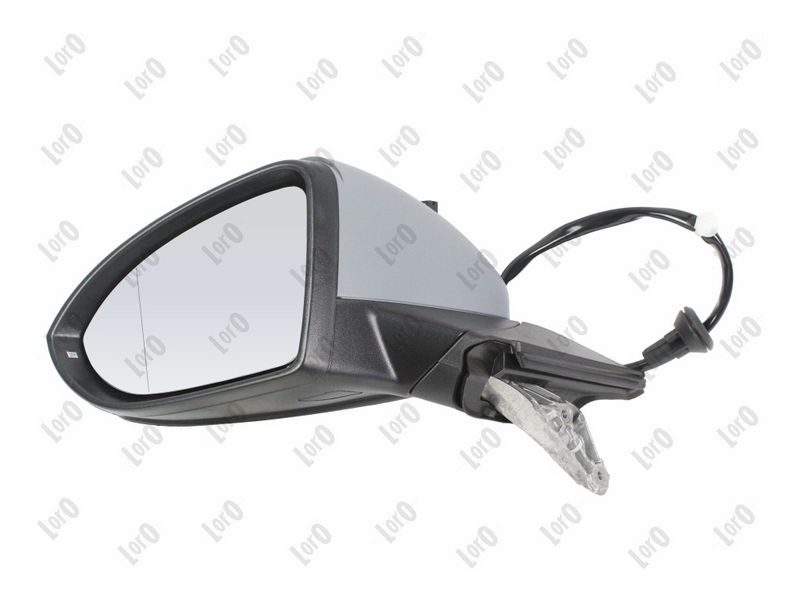 ABAKUS 4060M05 Exterior Mirror