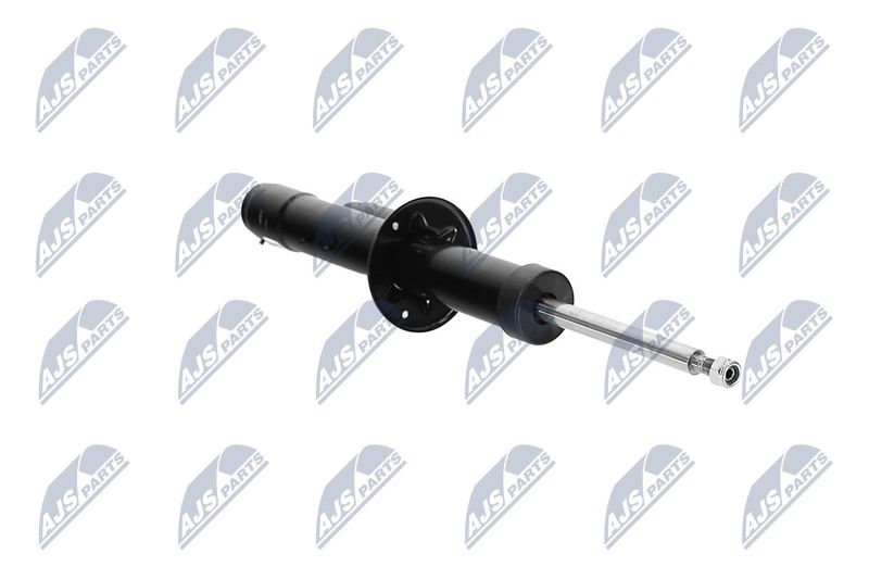 OEM код товара: 37106866535