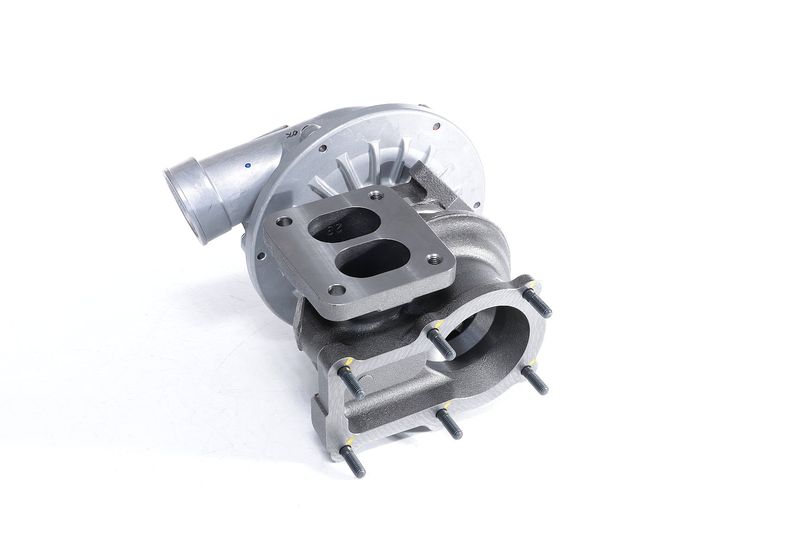 Compresor,sistem de supraalimentare T917062 BTS Turbo
