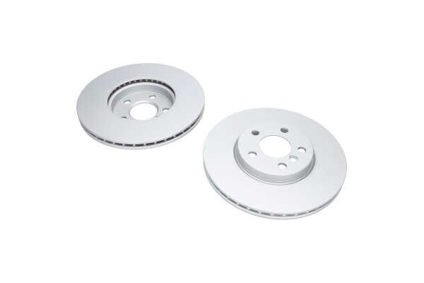 Kavo Parts BR-10398-C Brake Disc