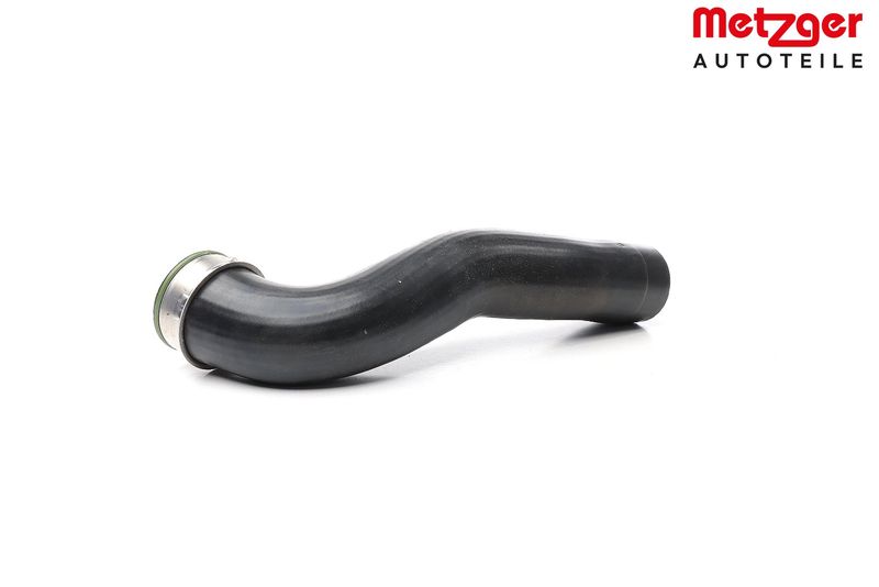 METZGER AUTOTEILE 2401351 Charge Air Hose