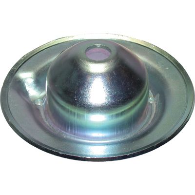 VE51387.JPG
