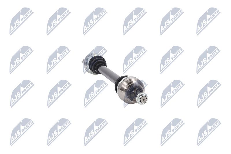 NTY NPW-BM-220 Drive Shaft