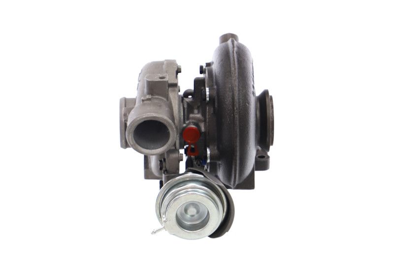 REMANTE 003-001-000219R Charger, charging (supercharged/turbocharged)