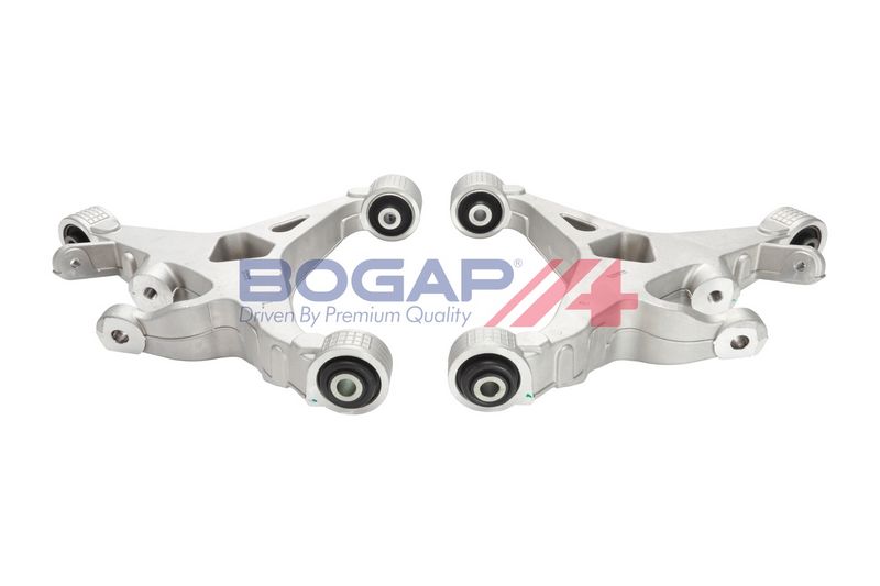 This part match OEM code: C2Z3282