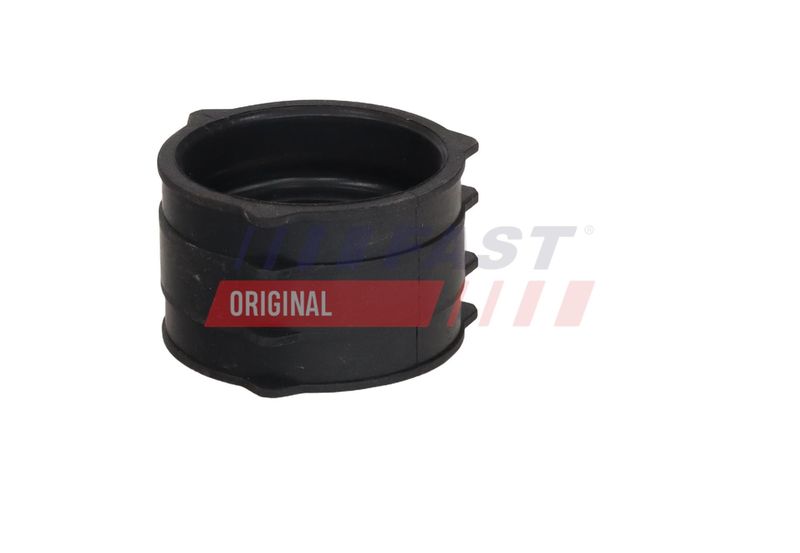 This part match OEM code: 06D 133 299 B