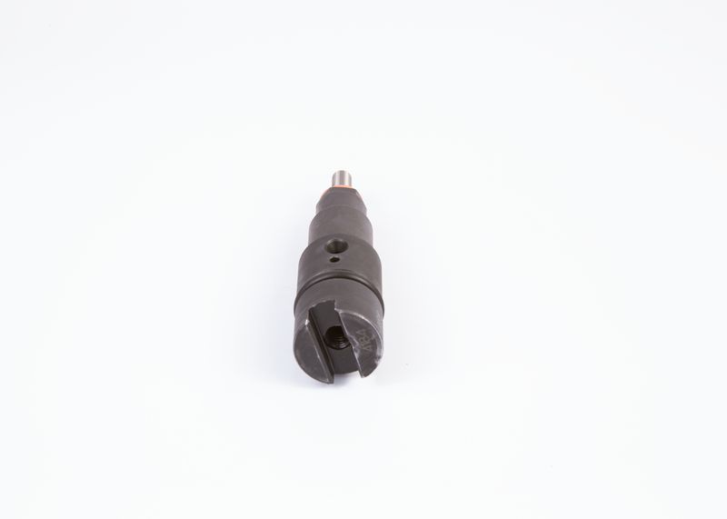 Portinjector 0 432 193 635 BOSCH