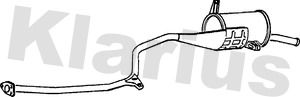 CL63D.JPG