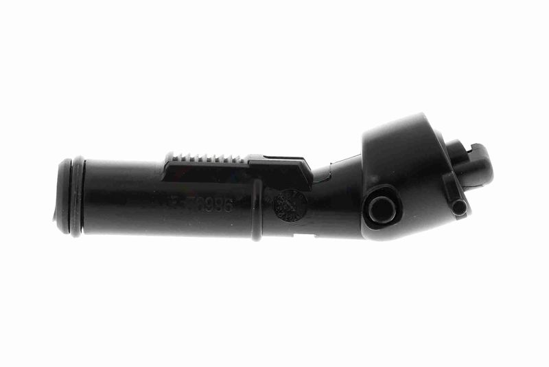 ACKOJA A52-08-0025 Washer Fluid Jet, headlight cleaning