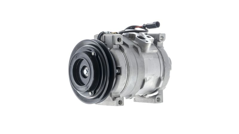 Kompresor, klimatizace ACP 1009 000S