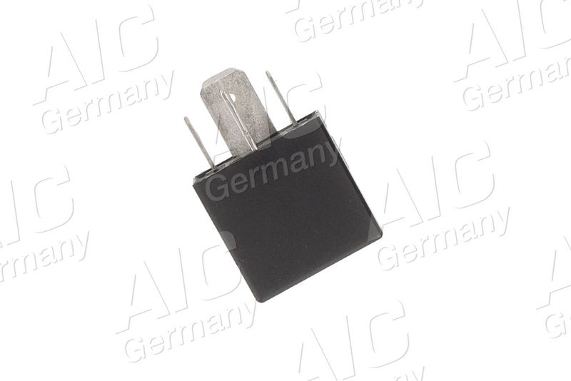 Prekė atitinka OEM kodą: 1K0 951 253 A