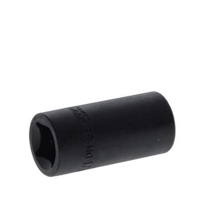 KS TOOLS BT026009 Socket Wrench Insert