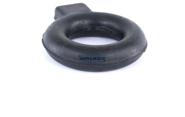 WALKER 81322 Rubber Strip, exhaust system