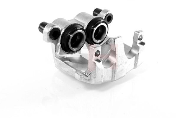 Pidurisadul, GH GH-434860H