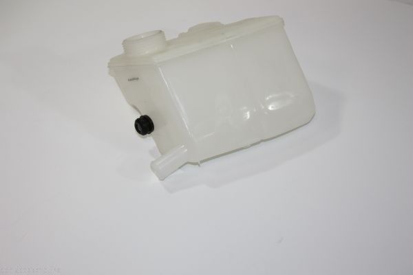 AUTOMEGA 160023210 - Expansion Tank, coolant