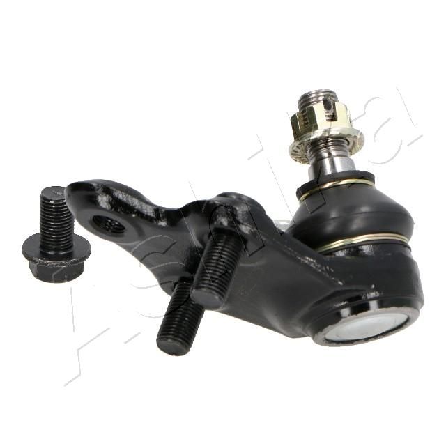 ASHIKA 73-02-290L Ball Joint