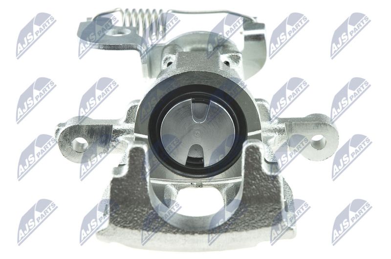 NTY HZT-FR-015 Brake Caliper