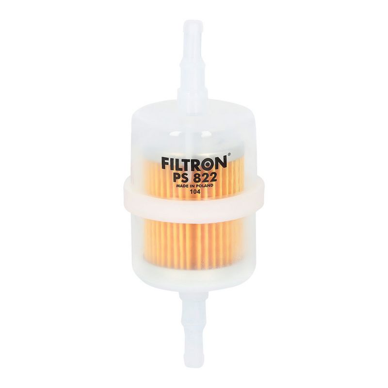 Kütusefilter, FILTRON PS 822