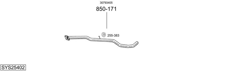 SYS25402.JPG