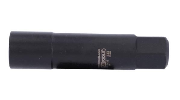 KS TOOLS 450.0435 Socket Wrench Insert