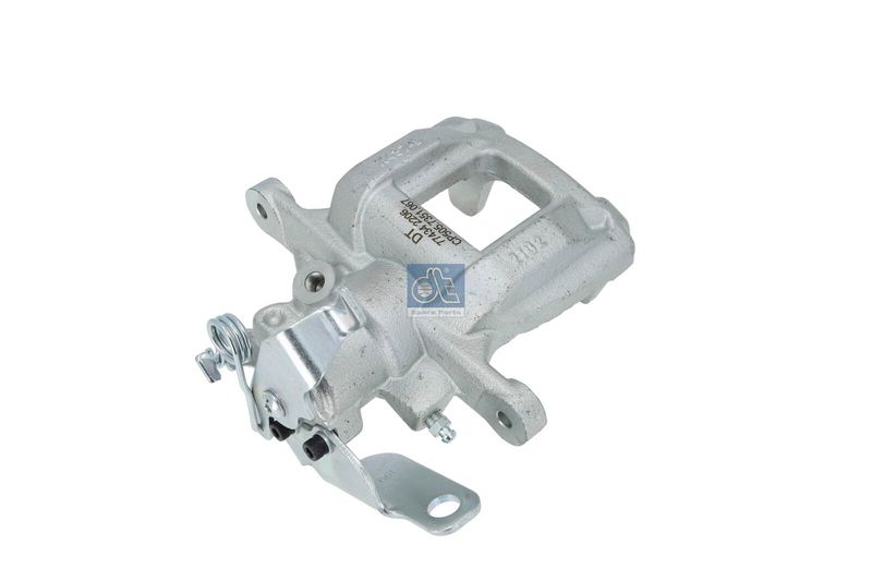 Etrier frana 13.31067 DT Spare Parts