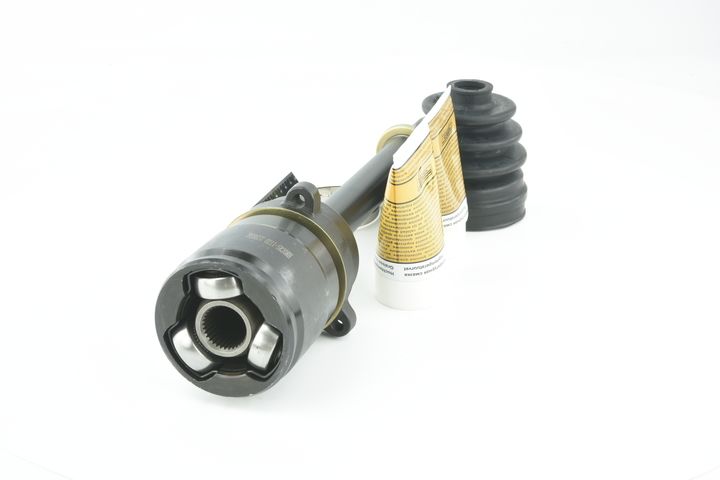 FEBEST 0211-SR20RH Joint Kit, drive shaft