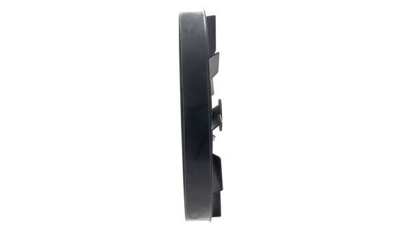 Product Image - Koelventilatorwiel - CFF520000P - MAHLE