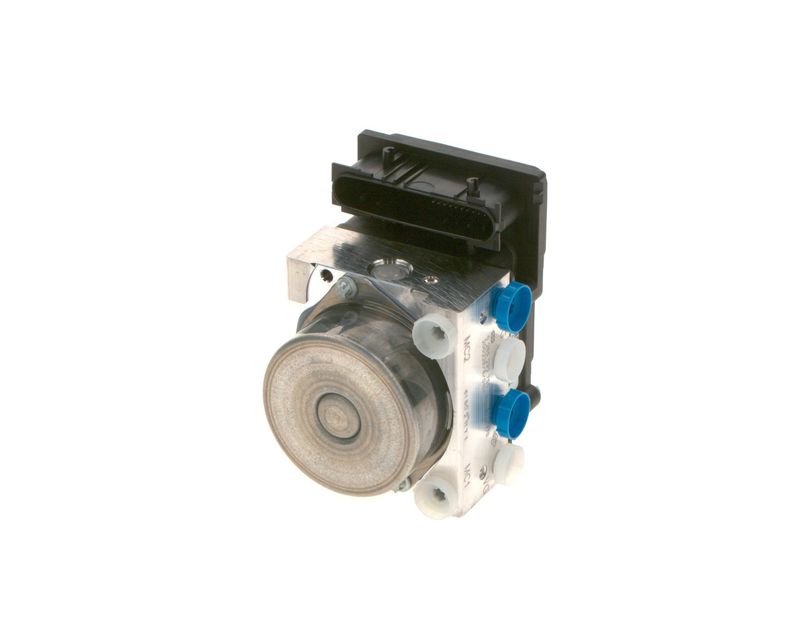 BOSCH 0265232755 Hydraulic Unit, braking system