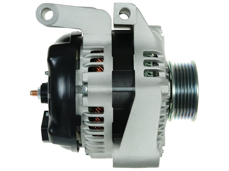 AS-PL A6433S Alternator