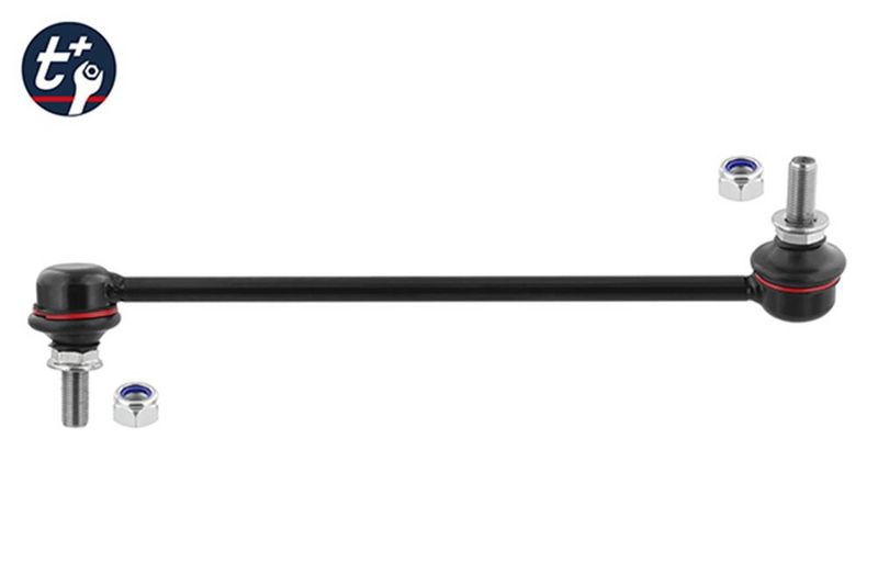 Stang/led, stabilisator