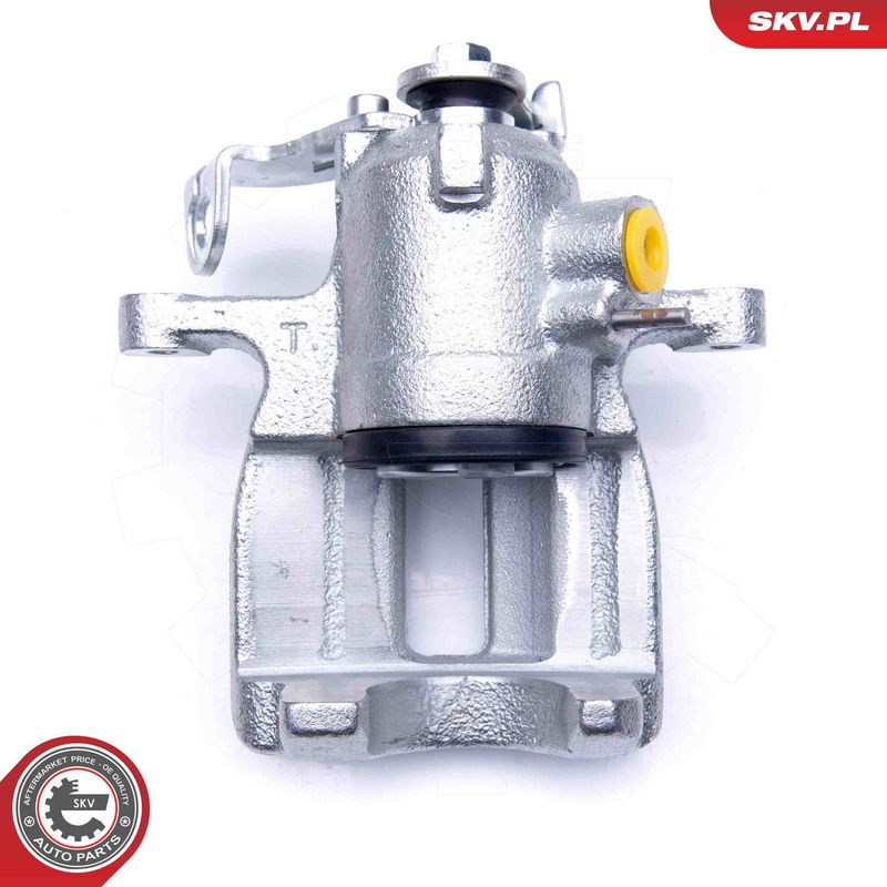 Pidurisadul, ESEN SKV 45SKV153