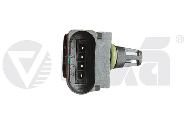 Andur, kütuserõhk, vika 99061831801