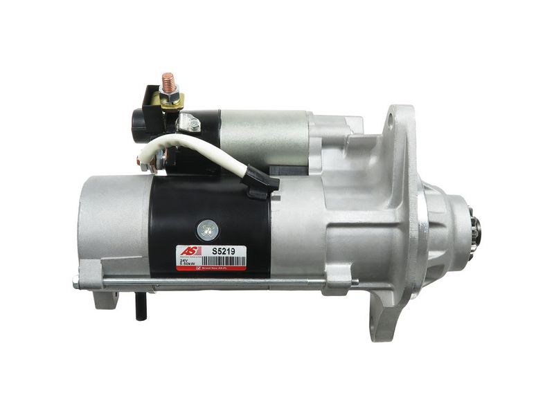 AS-PL S5219 Starter