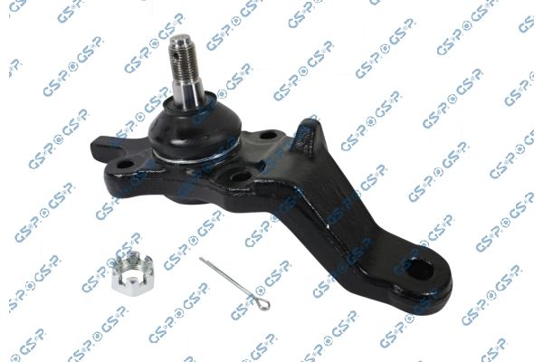 GSP S080239 Ball Joint