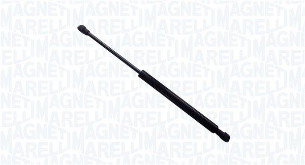 Muelle neumático, maletero/compartimento de carga