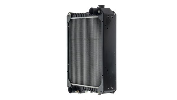 Product Image - Radiateur - CR2403000P - MAHLE