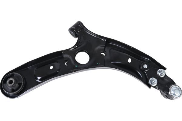 STELLOX 57-03865-SX Control/Trailing Arm, wheel suspension