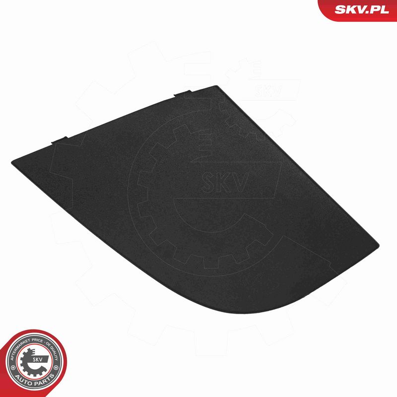 ESEN SKV 97SKV241 Windscreen Frame