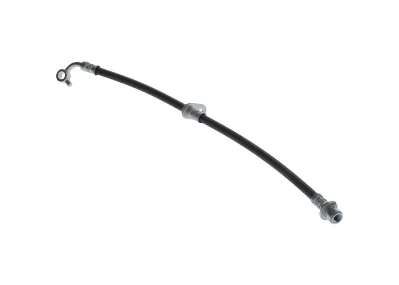BOSCH 1987481511 Brake Hose