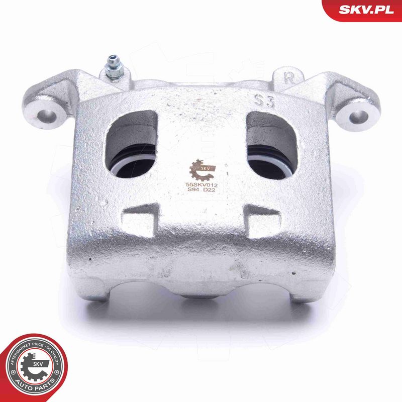 ESEN SKV 55SKV012 Brake Caliper