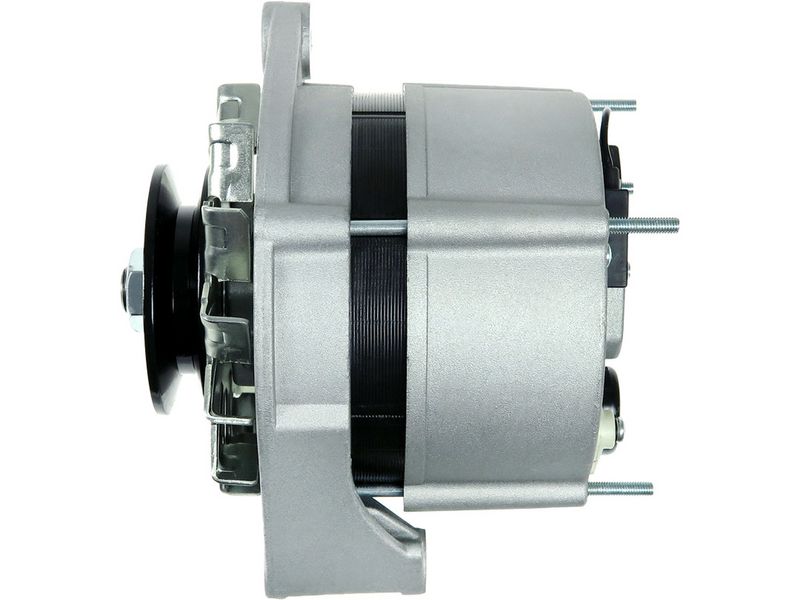 AS-PL A9197 Alternator