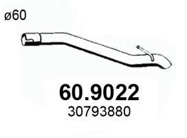 60.9022_1.JPG